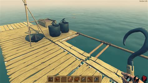 raft free download pc 2024|Raft by Redbeet Interactive .